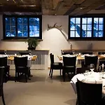 فندق The Larix Ski-in Ski-out 3*