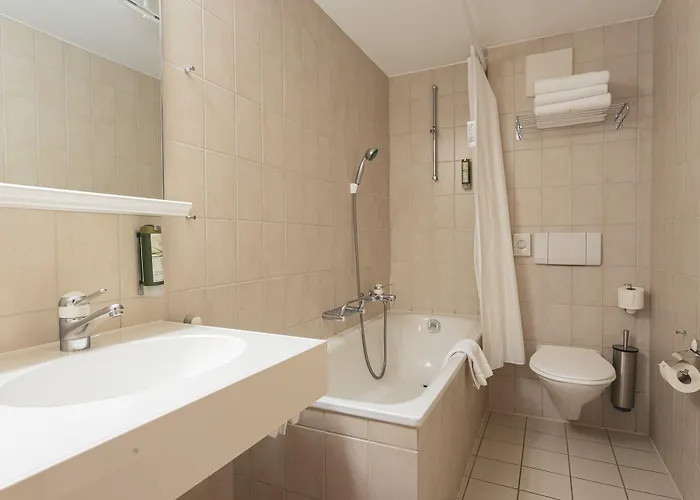 Hotel The Larix Ski-in Ski-out 3*